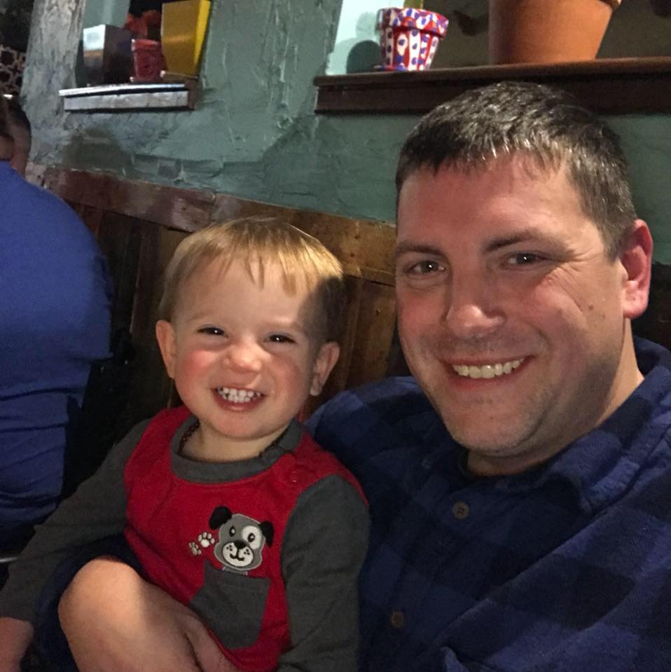Adam — Founder, Engage Local Marketing